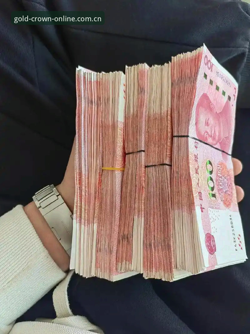 皇冠现金官网网站赛事数据的真实体验：从投注前的犹豫到信任的建立