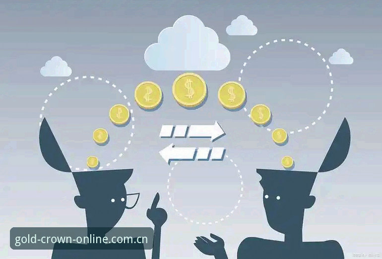 皇冠现金平台赛事数据应用完整指南：从实时统计到投注决策