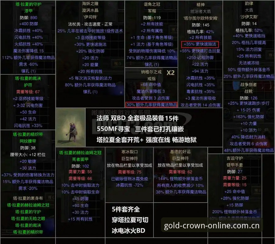 皇冠现金官网网站赛事数据详解：从追踪到决策的实战指南